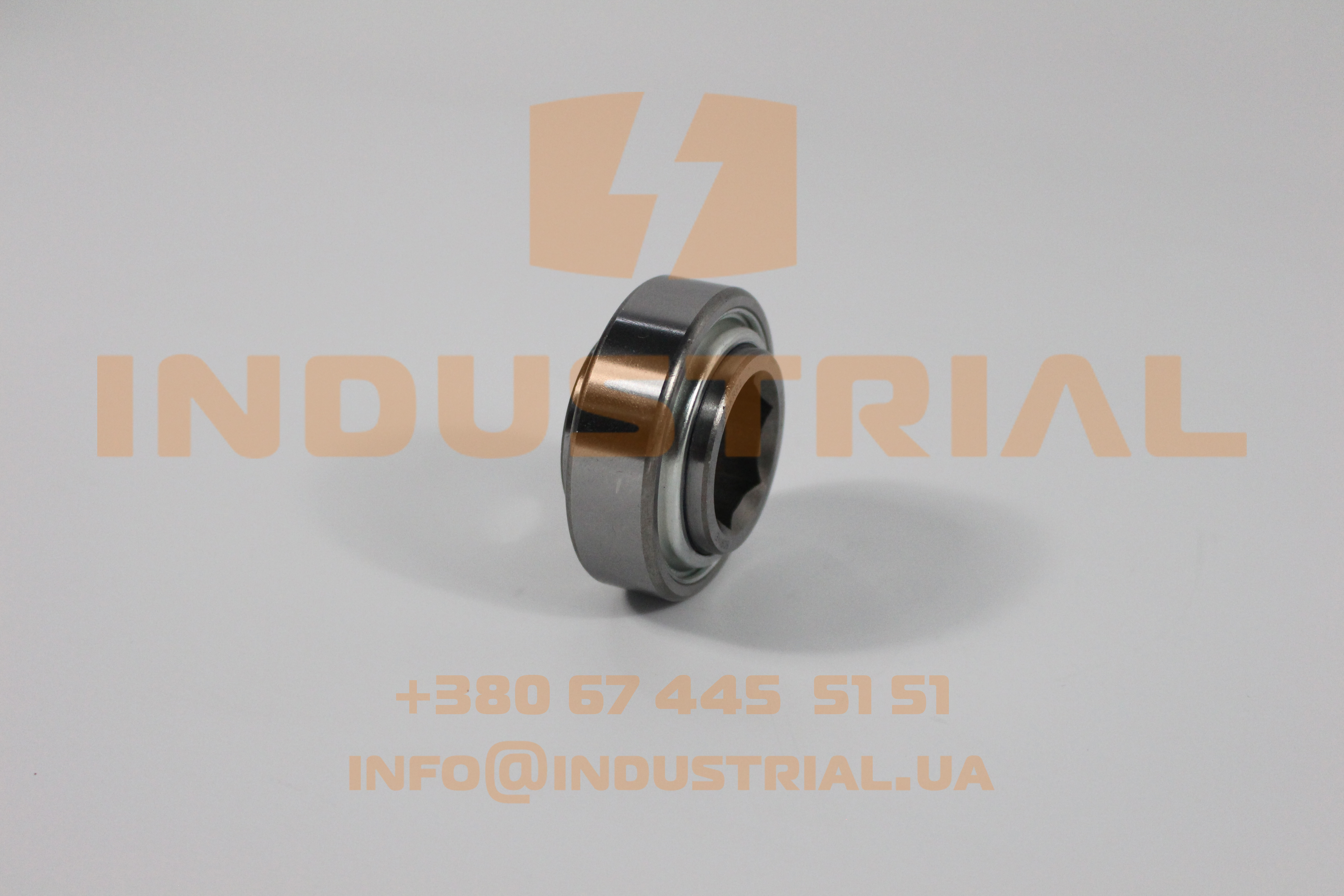 MKA 6941500 MEKANIK